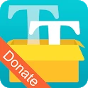 iFont Donate Mod Apk [Remove ads][Unlocked]