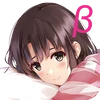 MAIN HEROINE KATO MEGUMI Mod Apk [Full]