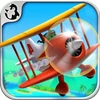 Adventures In the Air Mod apk