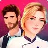 Recipe of love Mod Apk 2.1.8.1 [Unlimited money][Free purchase][Free shopping][Unlocked]