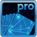Galaxy Tarot Pro Mod Apk [Patched]