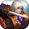 Legacy Of Warrior: Juego de acción RPG Mod Apk 5.6 [Quitar anuncios][Dinero ilimitado][High Damage][Invencible]