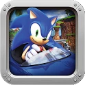 Sonic & SEGA All-Stars Racing Mod Apk 1.0.1 [Unlocked]