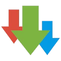 Advanced Download Manager Pro Mod Apk 