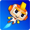 Digby Jump Mod Apk [Unlocked]