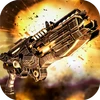 Zombie Battles- Shoot Zombies‏ Mod Apk [Unlimited money]