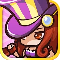 League of Summoners Mod Apk 