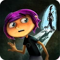 Violett Mod Apk 2.3 [Free purchase][Full]