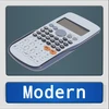 Free engineering calculator 991 es plus & 92 Mod apk