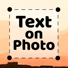 Write on Pictures App Mod Apk [Remove ads][Paid for free][Unlocked][Pro]