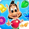 Hugo Flower Flush Mod apk