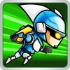 Gravity Guy FREE Mod Apk 1.6.3 [Reklamları kaldırmak][Ücretsiz ödedi]