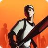 Zombies Don't Run Mod apk