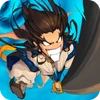 Tower of Infinity Mod Apk [Unlimited money]