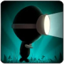 Lamphead Mod icon