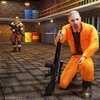 Survival Island - Spy Escape Mod Apk 1.0 [Unlocked]