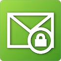 EmailSecure - PGP Mail Client Mod Apk [Paid for free][Free purchase]