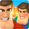 Battle Bros Mod Apk 