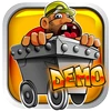 MineCart Adventures: Demo