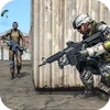 جميع ألعاب الرماية بالبنادق Mod