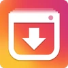 Video Downloader for Instagram - Repost Instagram Mod Apk 1.1.71 [ازالة الاعلانات][شراء مجاني][لا اعلانات]