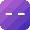 MELOBEAT - Awesome Piano & MP3 Rhythm Game Mod Apk 1.7.10 [Reklamları kaldırmak][Mod speed]