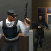 Secret Agent Rescue Mission 3D Mod apk
