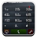 exDialer Theme Jeans Mod Apk [Paid for free][Free purchase]