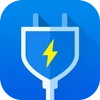 GO Battery Pro Mod apk