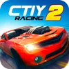 Max Racing Mod Apk [Unlimited money]