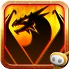 DRAGON SLAYER‏ Mod Apk 1.1.2 [المال غير محدود][غير محدود]