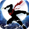 Shadow Warrior 3 : Champs Battlegrounds Fight Mod Apk [Desbloqueado]