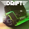 Drift Zone - Truck Simulator‏ Mod Apk 1.33 [المال غير محدود]