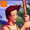Virtual Villagers 4 Mod apk
