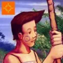 Virtual Villagers 4 icon
