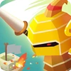 Clash of Knights Mod Apk [Unlocked]
