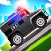 Elite SWAT Car Racing: Army Truck Driving Game Mod Apk 3.17 [Sınırsız para]