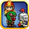 Nimble Quest Mod apk