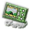 DGMonsters Mod Apk [Remove ads][Mod speed]
