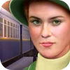 The Orient Express‏ Mod Apk 1.3 