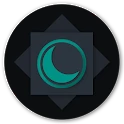 Black Stock Theme CM13/12.x Mod Apk 132 [Paid for free][Free purchase]