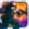 Apocalypse Max Mod Apk 