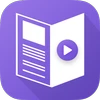 VideoBrochures: Brochure Maker Mod Apk 21.0 [Unlocked][Pro]