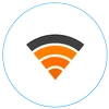 1Tap Wifi Refresh Mod apk