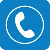 Call Manager, Dialer, Phone, Call Log Editor Mod Apk 1.8 [Hilangkan iklan][Pembelian gratis][Tanpa iklan]