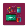 Physics Mod Apk [Remove ads][Free purchase][No Ads]