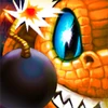 Bomb Riders Mod Apk [Unlimited money]