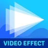 Video Effects Mod Apk 2.0 [Premium]