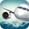 Aircraft Carrier Simulator 3D‏ Mod Apk 1.2.0 [المال غير محدود][مفتوحة][علاوة]