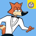 Spy Fox 2 
